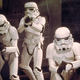 Image: Lucasfilm/Disney